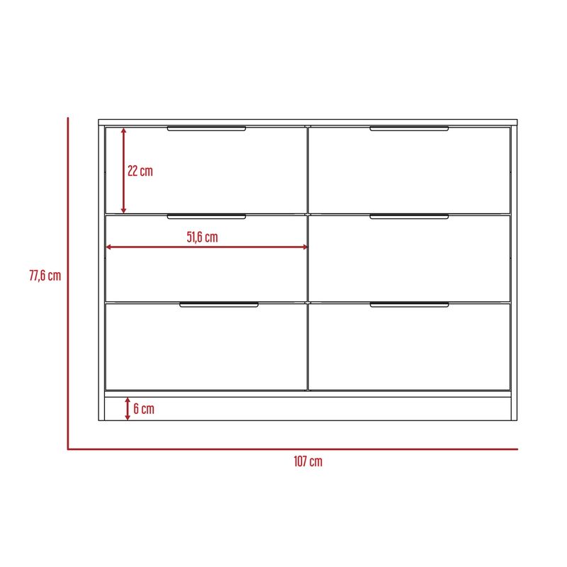 Muebles-RTA