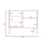 Muebles-RTA
