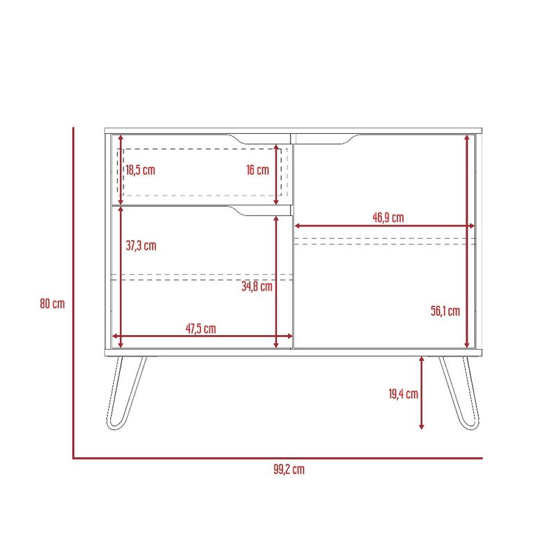 Muebles-RTA