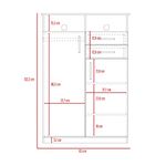 Muebles-RTA
