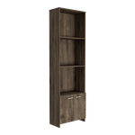 Muebles-RTA