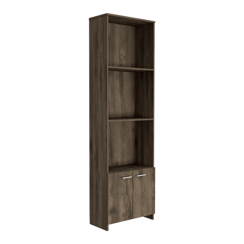 Muebles-RTA