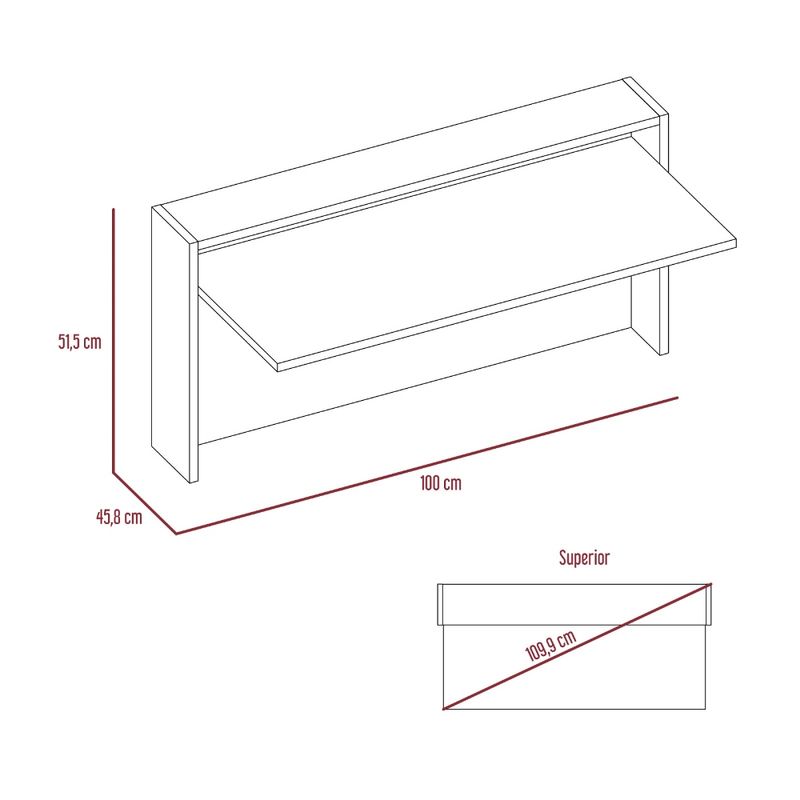 Muebles-RTA