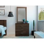 Muebles-RTA
