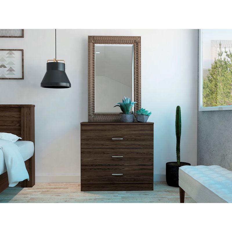 Muebles-RTA