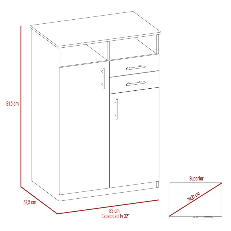 Muebles-RTA