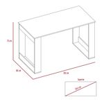 Muebles-RTA