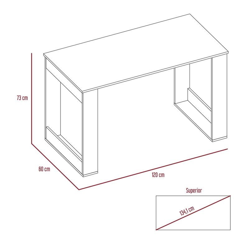 Muebles-RTA