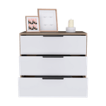 Muebles-RTA