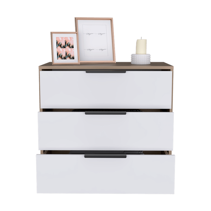 Muebles-RTA
