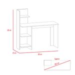 Muebles-RTA