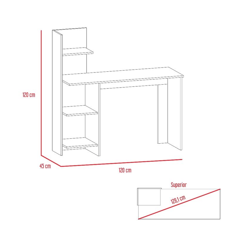 Muebles-RTA