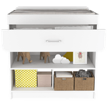 Muebles-RTA