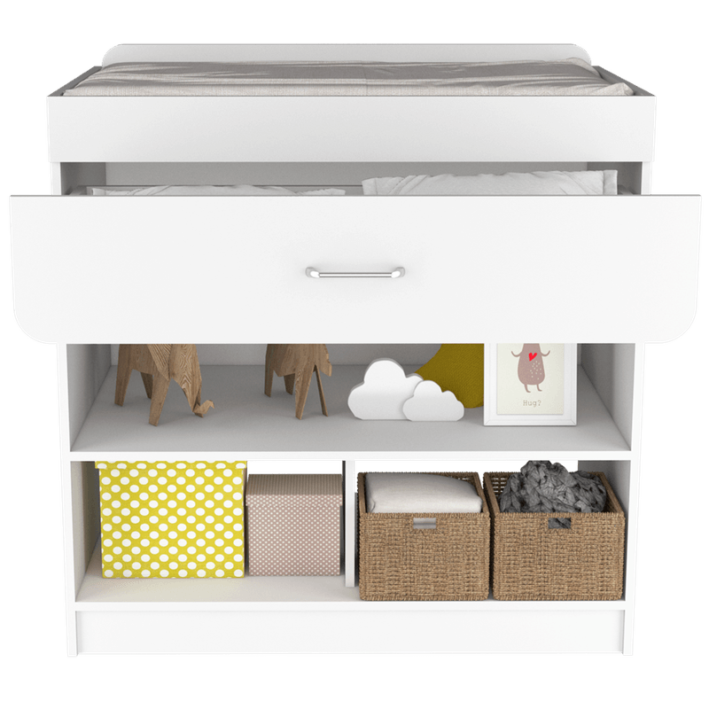 Muebles-RTA