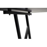 Muebles-RTA