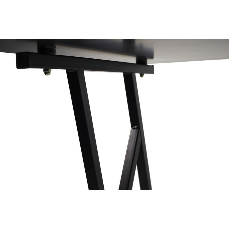 Muebles-RTA