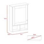 Muebles-RTA