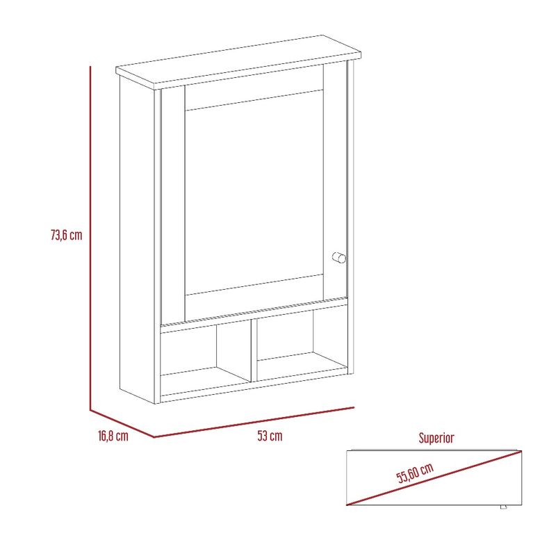 Muebles-RTA