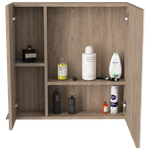 Muebles-RTA