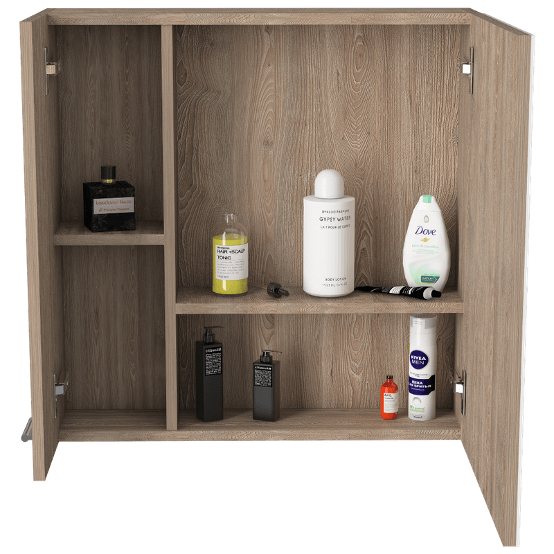 Muebles-RTA