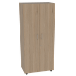 Muebles-RTA