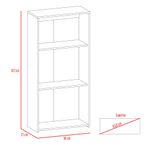 Muebles-RTA