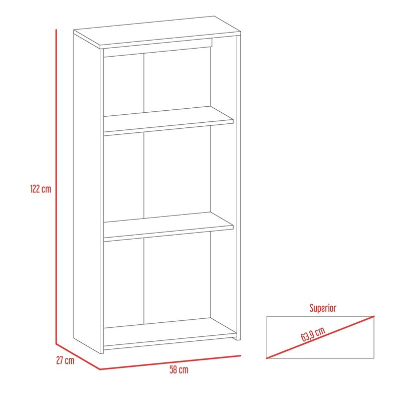 Muebles-RTA