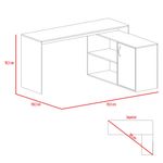 Muebles-RTA