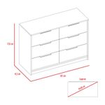Muebles-RTA