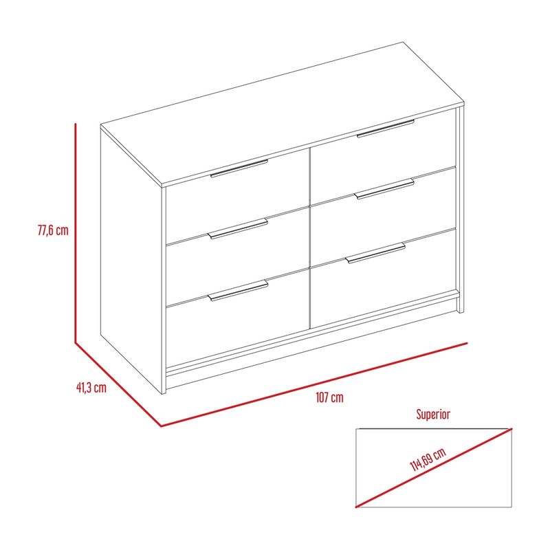 Muebles-RTA