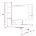 Muebles-RTA