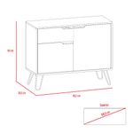 Muebles-RTA