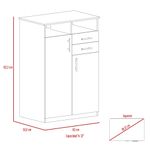 Muebles-RTA