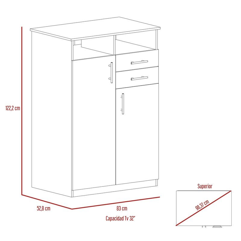Muebles-RTA
