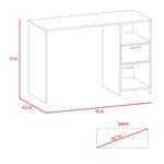 Muebles-RTA
