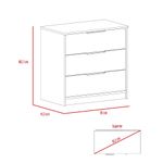 Muebles-RTA