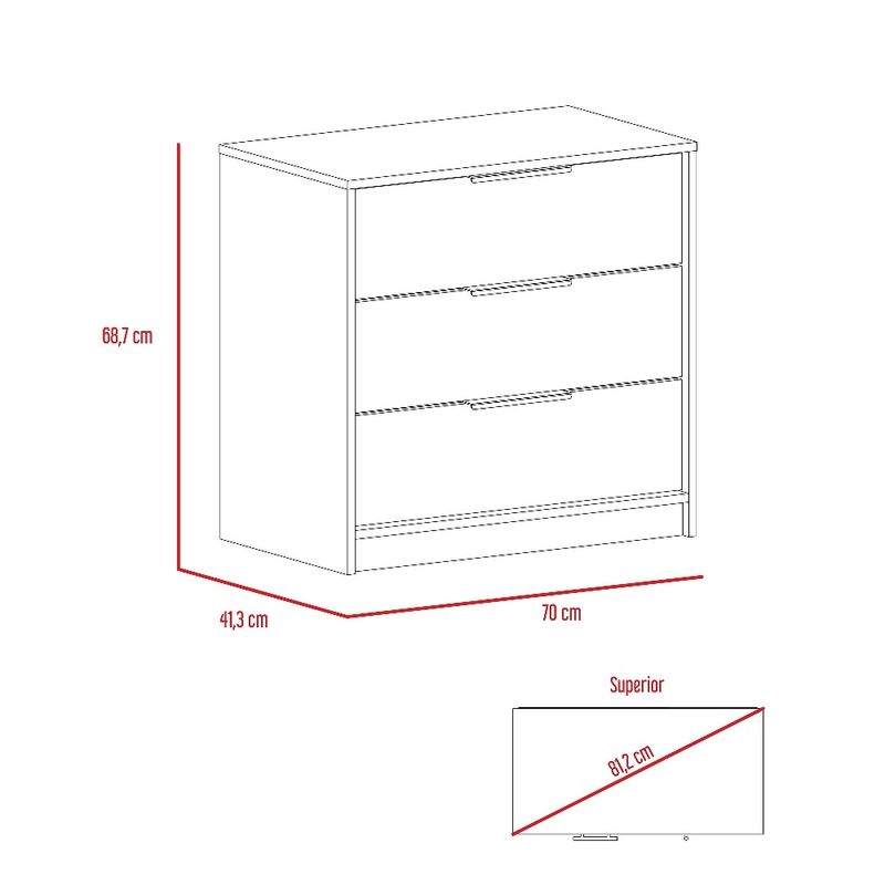 Muebles-RTA