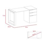 Muebles-RTA