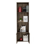 Muebles-RTA