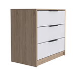 Muebles-RTA