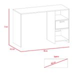 Muebles-RTA