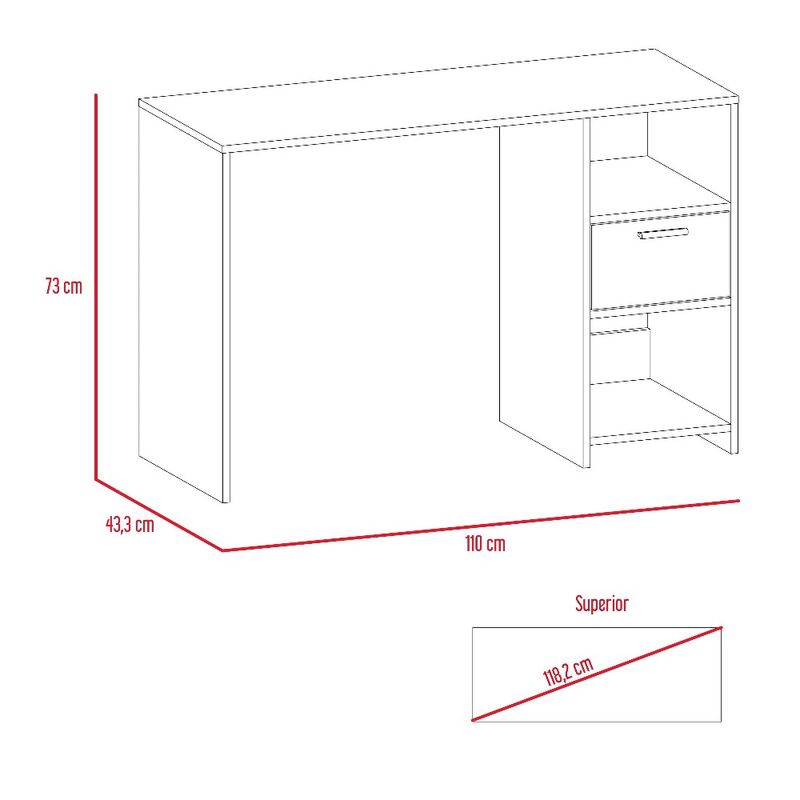 Muebles-RTA