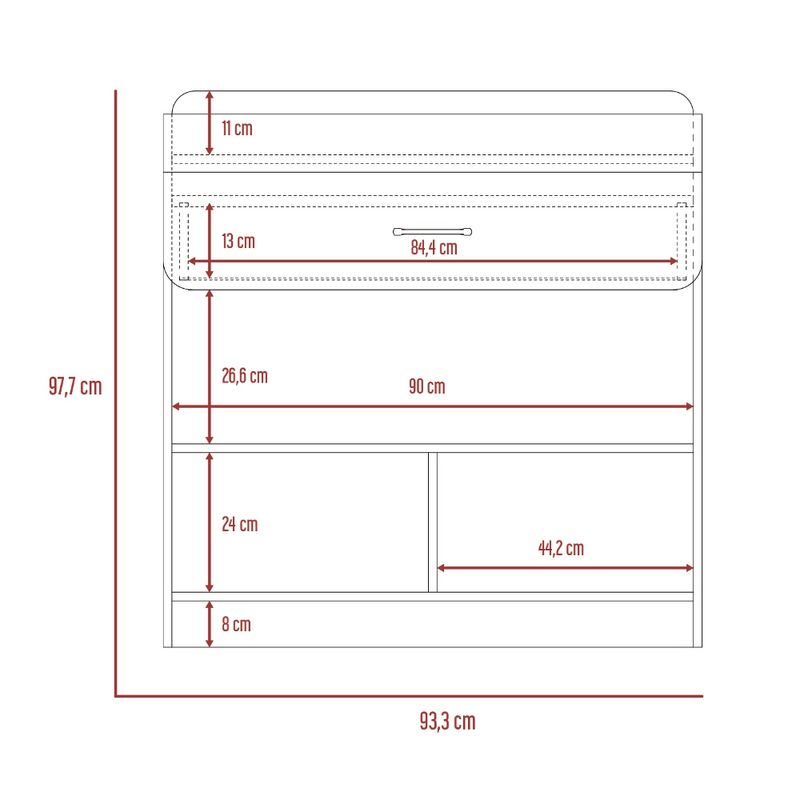 Muebles-RTA