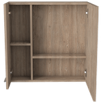 Muebles-RTA