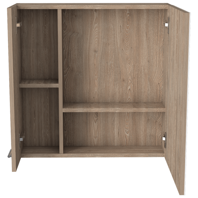 Muebles-RTA