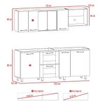 Muebles-RTA
