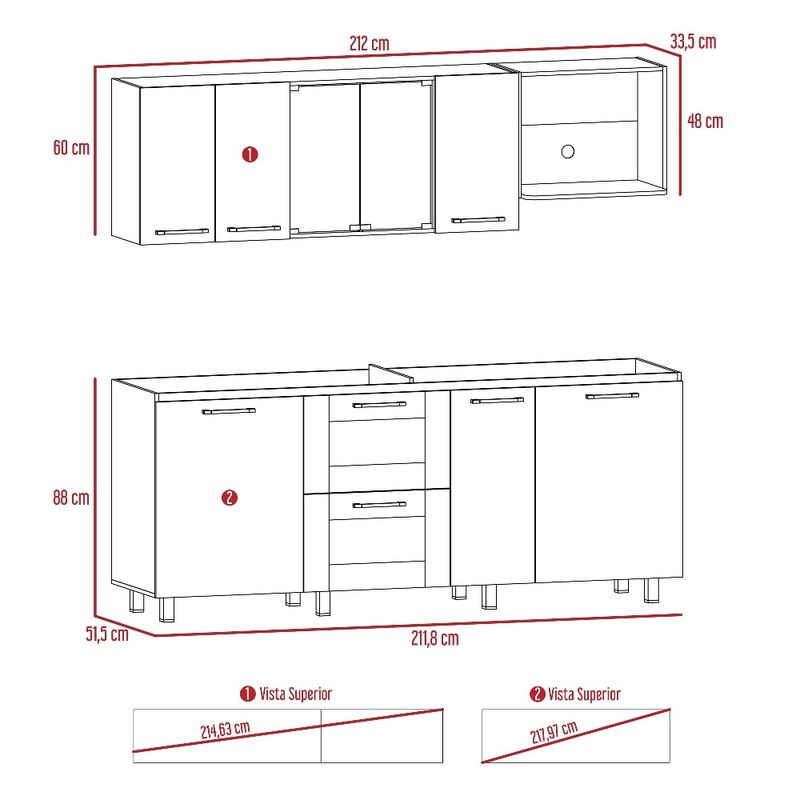 Muebles-RTA