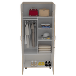 Muebles-RTA