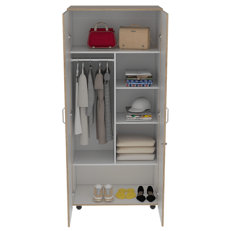 Muebles-RTA