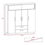 Muebles-RTA